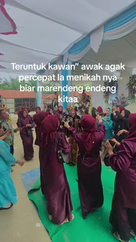 #xyzbca #foryou #endengendengtapsel #fypシ゚viral #fypage 