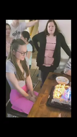 19🎀