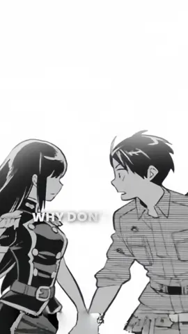 Tolong Author bikin side story Khusus Himari Ama Yuuki 🥺#himariazuma #yuukiwakura #matiseiheinoslave 