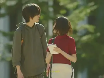 🎥 : #evenifthislovedissapearstonight (2022) #jmovie #fyp 