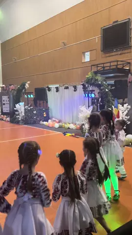 💃🇷🇴#dance #fyp #romania #viral #competition #spring #2024 #first #populara 