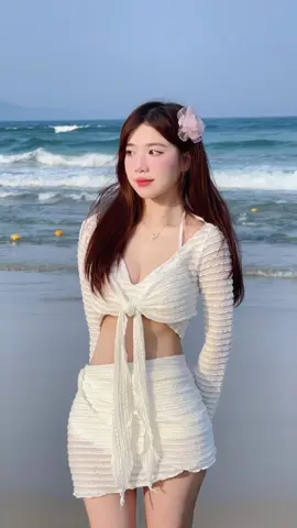 Người eo oi 😗  @HION STORE 