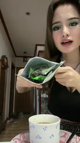 Start your day right with #Glowlean coffee.  It's designed to keep your energy levels high all day. And with stevia as our sweetener, you can stay on track with your summer goals. Keep glowing with #Glowlean!@Rosenda Casaje 