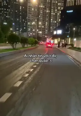 I bê phây bút #ttrang2704 