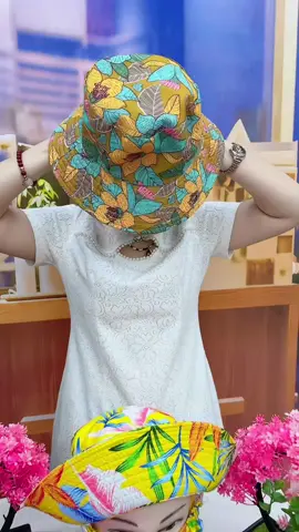 Mũ chống nắng kèm khẩu trang tiện dụng #muchongnangkemkhautrangchemat #muchongnangkemkhautrang #muchongnang #muchumdauchongtiauv 