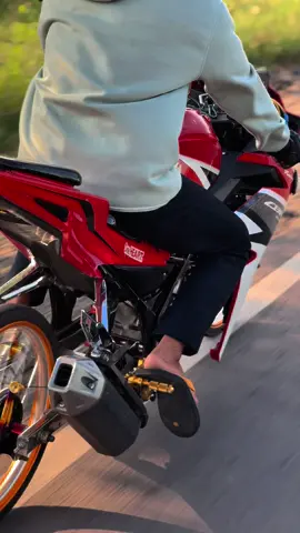 Pesona celeng ⚠️#fyp #xbcyza #jowopride #modifikasi #cbr #cbrjarijariindonesia 