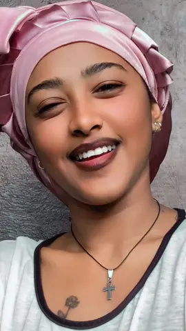 የኔ ዘመን ካሳ🥺💔