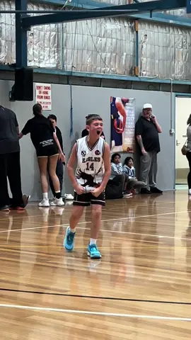 The moment you win!!  #tournament #basketball #basketball🏀 #proud #foryoupage #basketballplayer #lincolnpraag #support #fypviral #obsession #basketballchallenge #basketballtiktok #nbadreams #NBA #basketballobsessed #passion #mypassion #Love #craigieburneagles #craigieburn 