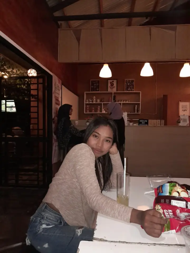 Isyana fersi Maluku talalu karas* 🤣 @♈ #fypシ #timur 