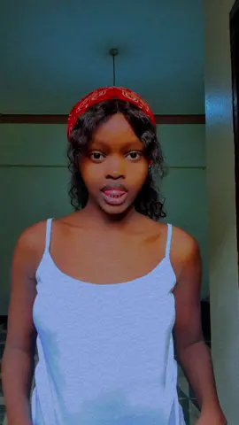 South Sudanese 😘  الشعب الصيني ماله حل 😭🤣🤣🤣🤣