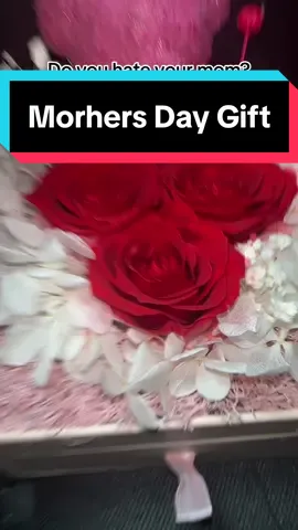 don’t be that person that doesn’t get thier  mom anything 🤦🏾‍♂️ #mothersday #mothersdaygift #motherdaygiftideas 