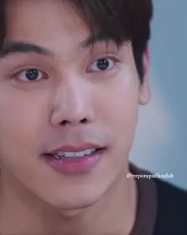 เฉาก๊วยมั้ยครับ 🤭 #treporapat #ตรีภรภัทร #สงครามสมรส #fypシ #tiktokคนบันเทิง #พระเอกช่องวัน31 #ช่องวัน31 