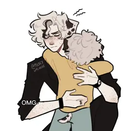 ¡PAPI MARSHALL! (Disculpen mi inactividad, no tengo wifi y pues, problemas personales.) #pawpatrol #mercywashere 