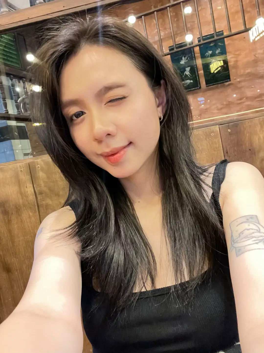 🍂🍂 #viral #trend #me #Love #hot 