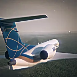 now the last video with this template#aviation #fyp #paratiiiiiiiiiiiiiiiiiiiiiiiiiiiiiii #acidentes #boeing737 #planespotting #EDITS #GOL #brasilangola🇧🇷🇦🇴 
