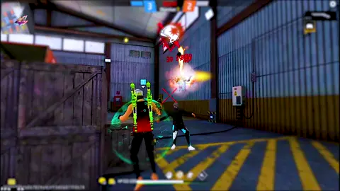 Impossible One-tap with Smooth Slo-Mo 🥵 | ADIL FF 7  #adilff7 #freefireslowmoking #slowmoking #adilff7_lonewolf #foryou #viral #bunerslowmoking @ADIL FF 7 