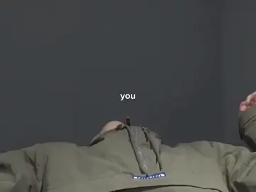 he is HOME <33 #jungwon 