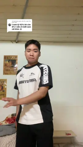 Trả lời @Fb: Lâm Thị Anh Thơ cmt quá cute, tặng Thơ 1 bản full Trúc xinh remix :)))) #xuhuong #fyp #viral #haisenhaynhot #tiktokdancevn #newtrend 