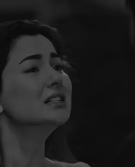 🥺💔 #fvp #foruyou #foryoupage #foryoupageofficial #viralvideo #burhantv #tiktokteamviralmyvideo #pk #tiktokindia #standwithkashmir 