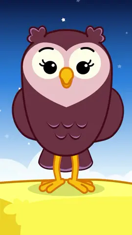 #cancionesinfantiles #musicainfantil #vacalola #bebestiktoks #videosinfantiles #parati #viralvideos #viral #niños #infanciafeliz #infantil #caricaturas 