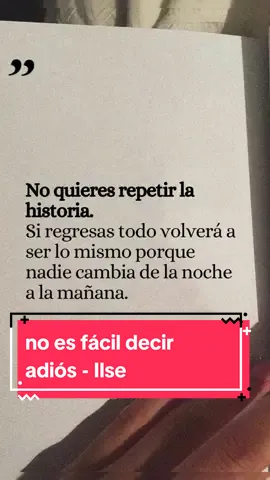 #noesfacildecirteadios #ilse #oldiesbutgoodies #flypシ #dejarir #soltaryserfeliz 