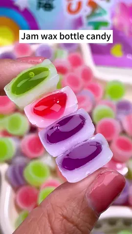 #interesting #delicious #candy #snacks #fyp 