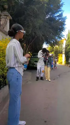 ደግነት ለራስ ነው#🔥 #ethiopian_tik_tok #foruyou #fypシ゚viral #ethiopian_tik_tok🇪🇹🇪🇹🇪🇹🇪🇹 #ethiopian_tik_tok🇪🇹🇪🇹🇪🇹🇪🇹 @Eͥthͣioͫ gazza 💪💪🇪🇹 @ABDO-👊🥷👊 @kemem @KB SMART 