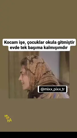🤣🤣 . . . . . . . . . . . #komik #komikpaylasimlar #komedi#keşfettengelenlertakipetsin #keşfetedüş #keşfetteyiz #viral #viralvideos #viralreels #trendingreels #trending #trend #kaynana #kaynanagelin #kaynanagelingörümce #kaynanam