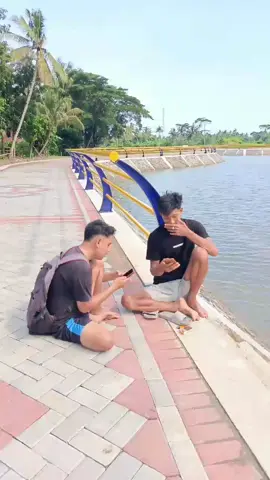 cara cepat kaya raya.. 