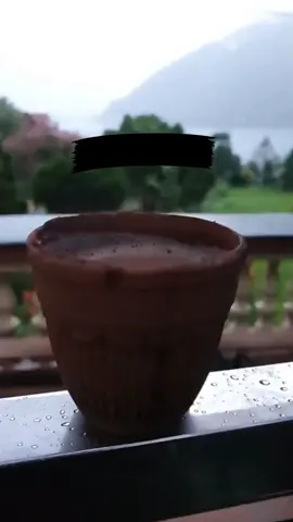 اگر تم دور نہ ہوتے تو مل کر چاۓ پیتے 🤝☕😊😋🌧️ #foryou #foryoupage #barish #tealovers #chailover #tiktok #fuppp #poetry #videoviral #frendship #fypp #poetrystatus #poetrylover #trending #fup #fyp #fupシ #fypシ #reels #viral #ahmadchaiwala #tea #chai #chaye #muhabat #eidmubarak #reelsviral 