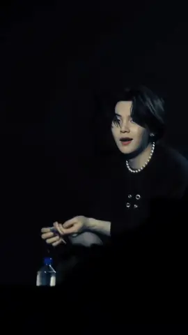Versi suga ga kalah bikin gilaaaaaaaa #bts_official_bighit #minyoongi🐱 #minyoongi #minyoongibts #suga #sugabtsminyoongi  #armybts #fyp #fy #bts_official_bighit #fypシ #bts #bts_official_bighit #foryoupage @bts_official_bighit 