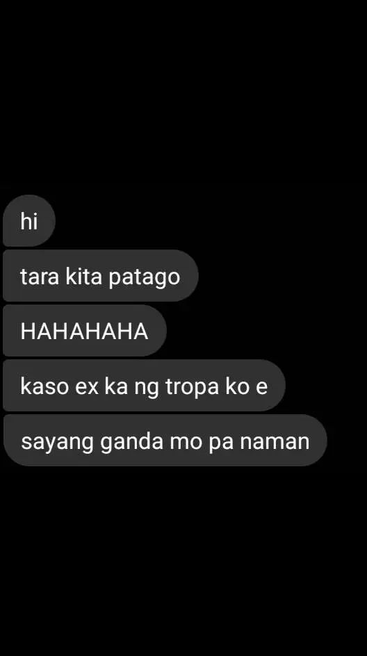 💀💀 #fyp 
