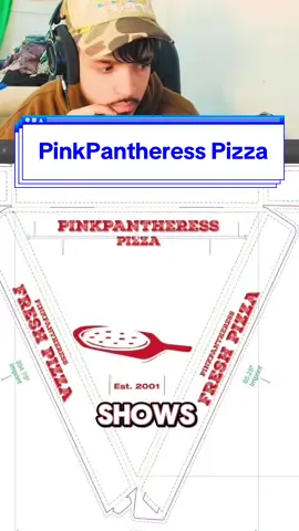 did this while fasting BTW 🍕#pinkpantheress #graphicdesign #nyc @😘🙈☺️ 