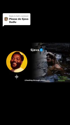 Replying to @Sah Dudlu - Sjava  #sjava #sjavamusic #sjavamusic❤ #sjavaatm #zulutiktok #zulu #zulunation #zulumusic #zulusongs #zululyrics 