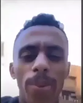 احلي مسا ع البنات الجامده والصحاب الناقصه😂😂@Kozbra - أحمد بحر #كزبره #الشعب_الصيني_ماله_حل😂😂 #fyyyyyyyyyyyyyyyy #fypシ゚viral #foryoupage #المنوات_بلدنا🖤🥷🦁🤺 