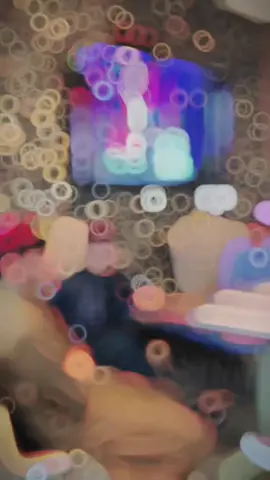 Orakzai Resort #weather #rainyday🌧️☔ #foryoupage #viral #@🥷𝒁𝒊𝒅𝒅𝒊—𝑶𝑹𝑨𝑲𝒁𝑨𝑰🥷 