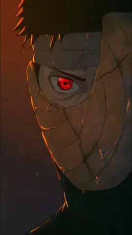 Kata Obito #obito#obitouchiha #quotes #sad#storywa #storykata #fyp 