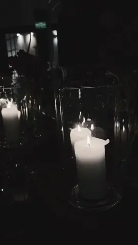 وصلت مايحتاج تكلي 🤚😑 #اكسبلور #الشعب_الصيني_ماله_حل😂😂 #الكبيسي💙💙 #ذكريات 