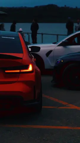 BMW Night View #foryou #foryoupage #bmw #bmwmotorsport #bmwclub #trending #trendingvideo #viral #viralvideo #m5 #bmwlove #night #nightview #🖤 #trendingvideo #carvideo #carvideos #whatsappstatus #madeingermany #germany #driving #top #squad #bmwm3 #rider #carlovers #trendingbgm #phonk #musicvideo #tiktok #tiktokviral #unfrezzmyaccount 