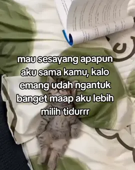 maap aku ngantuk an @ell 🗿🙏 #fy #foryou #xyzbca #fyp 
