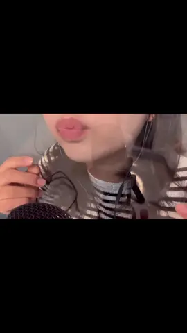 #relax #asmrvideo #asmr #asmrsounds #relaxing #us #lick 