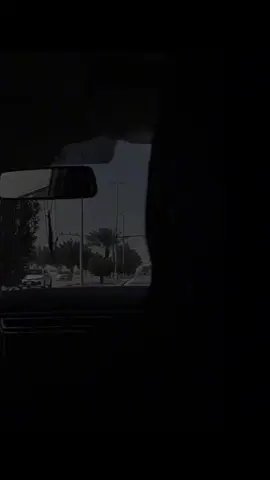 ماحب اعاتب احد ابد 🩵