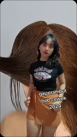 gaya rambut bob cewek 2024 terbaru #gayarambutcewek #rambutcewek #rambutmaksimal #hairbobcut #bob #hairstyle #zayhairstyle #