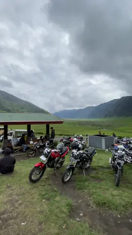 #bromo #bromotenggersemeru #tiger2000 