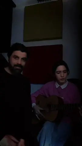 دلتنگ خنده های تو ام مهتاب من …!🥺😔#🥺💔 #🥹💘🦋 