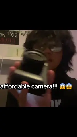 #fyp #viral #tiktokshop #tiktokmademebuyit 