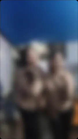 #CapCut 