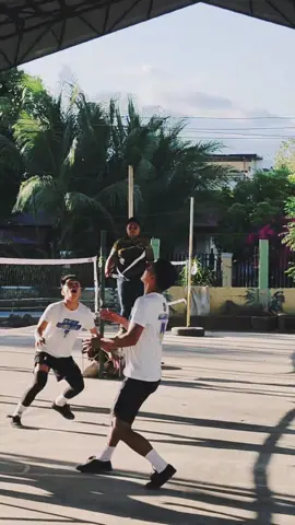 Sunback Master  @doms_estorias  #tiktok #sepaktakraw #sepakbola #fypシ #capcut #riders #viral #travel #dayo #sunbackspike 