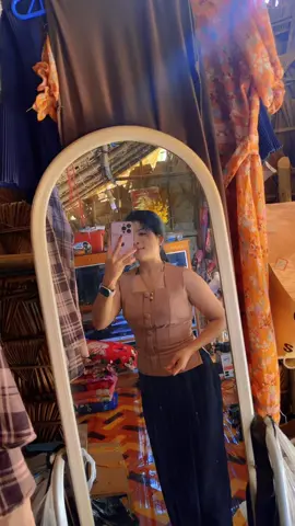 #မင်းသိမ့်ချစ်တာကို လိုချင်ခဲ့တာ#🫢#