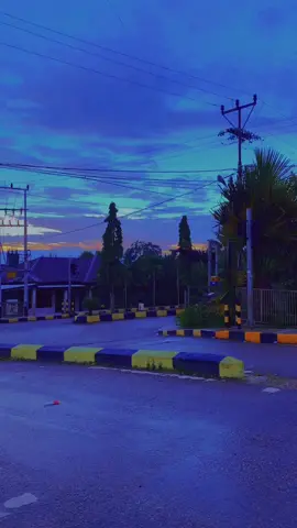 #storytimur #kotasoe #lagutimur #morningvibes #nttpride🏝🔥 